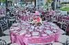 Trio Vision - Wedding and Events, Dallas