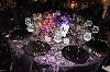 Trio Vision - Wedding and Events, Dallas