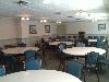 Clipper Conference Room, St. Michaels Harbour Inn, Marina & Spa, Saint Michaels