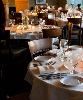 Harbour Lights Restaurant and Tavern, St. Michaels Harbour Inn, Marina & Spa, Saint Michaels