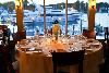 Harbour Lights Restaurant and Tavern, St. Michaels Harbour Inn, Marina & Spa, Saint Michaels