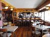 Harbour Lights Restaurant and Tavern, St. Michaels Harbour Inn, Marina & Spa, Saint Michaels