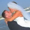 Half Price Wedding Photography plus Engagement Portraits and Photo Guestbook , Doug Forner Photography, Orlando