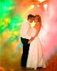 Doug Forner Photography, Orlando