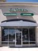 De Vinci's Deli and Catering, Manteca
