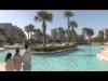Steve Kirby, Destin — Located in Destin Florida, specializing in custom videography, custom websites, real estate video tours, and much more.