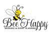 Bee Happy Wedding & Event Planning, Bel Air