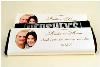 Aly Am Paperie Stationery & Gifts, San Antonio — Personalize your favorite candy wrapper and share it with your guests!