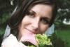 Click to see Profile