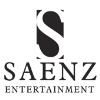 Click to see Profile