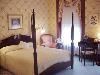 1888 Historic Rocking Horse Manor Bed & Breakfast, Louisville