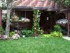 1888 Historic Rocking Horse Manor Bed & Breakfast, Louisville