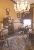 1888 Historic Rocking Horse Manor Bed & Breakfast, Louisville