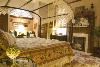 1888 Historic Rocking Horse Manor Bed & Breakfast, Louisville