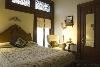 1888 Historic Rocking Horse Manor Bed & Breakfast, Louisville