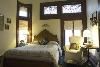 1888 Historic Rocking Horse Manor Bed & Breakfast, Louisville