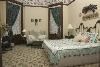 1888 Historic Rocking Horse Manor Bed & Breakfast, Louisville