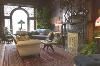 1888 Historic Rocking Horse Manor Bed & Breakfast, Louisville