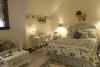 1888 Historic Rocking Horse Manor Bed & Breakfast, Louisville