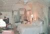 1888 Historic Rocking Horse Manor Bed & Breakfast, Louisville