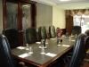 Board Room, The Chatsworth Hotel, Chatsworth