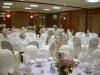 Roma Room, The Chatsworth Hotel, Chatsworth