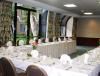 Venezia Room, The Chatsworth Hotel, Chatsworth