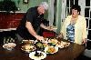 Dee-Stefano's Catering Services, Port Saint Lucie