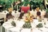 State Room A, Bahia Mar Beach Resort & Yachting Center, Fort Lauderdale