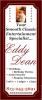 EddyDean's Classic Music Entertainment, Tampa — EddyDean Classic Music Entertainment Banner