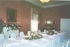 Haskins Hall, Conrad-Caldwell House Museum, Louisville — Haskins Hall