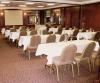 Roma Room, The Chatsworth Hotel, Chatsworth