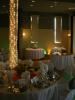 Our House Productions, Gulf Shores