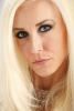 Flair on the Fly Professional Bartending Services, Columbia — Owner/ Flair Bartender