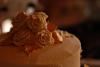 Weddings On A Budget, Gadsden