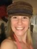 Click to see Profile