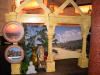 Allstar Event Service Inc, Las Vegas — Swim suit launch party