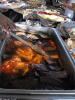 Allstar Event Service Inc, Las Vegas — Our catering staff can provide upscale dinners, buffets, and bbq food as well as beverages at the best prices in town.