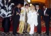 Allstar Event Service Inc, Las Vegas — Allstar Events provides all types of entertainment from celebrity look-a-likes, to bands, DJ's, clowns, facepainters, magicians, cirque performers and much more!