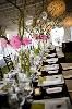 Fabio's Events & Catering, Biglerville