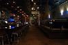 Blu Lounge