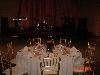 Entire Facility, ACC Banquet Facility, Scottsdale
