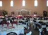 Entire Facility, ACC Banquet Facility, Scottsdale
