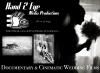 Hand 2 Eye Media Productions, Stoney Creek — Hand 2 Eye Media Productions has been producing creative wedding films for the past 15 years. VISIT OUR WEBSITE AT www.hand2eye.com