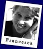 Click to see Profile
