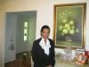 Click to see Profile