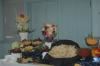Tastebud Temptations