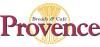 Provence Breads & Cafe