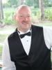 Sarasota Wedding DJ - Twin DJ's, Sarasota