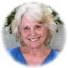 Click to see Profile